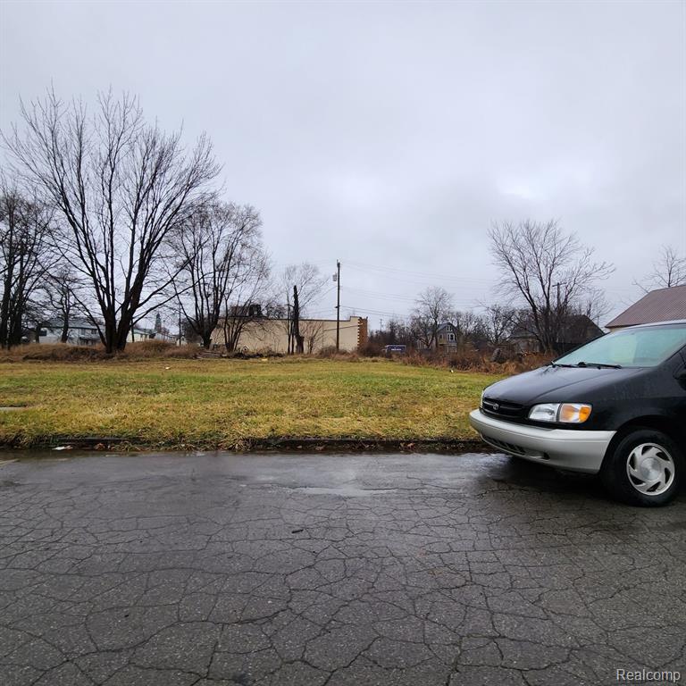 2193 Saint Joseph Street Property Photo 4