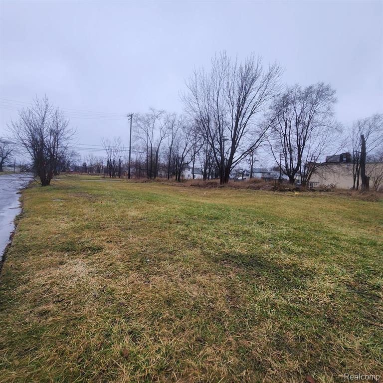 2193 Saint Joseph Street Property Photo 5