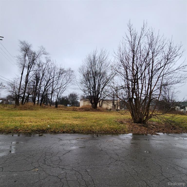 2193 Saint Joseph Street Property Photo 6