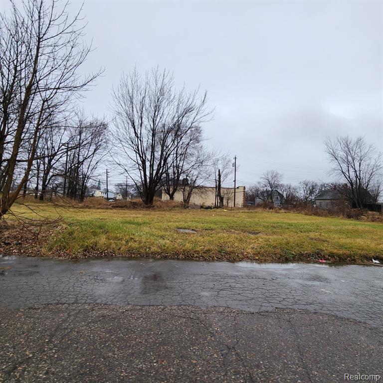 2193 Saint Joseph Street Property Photo 7