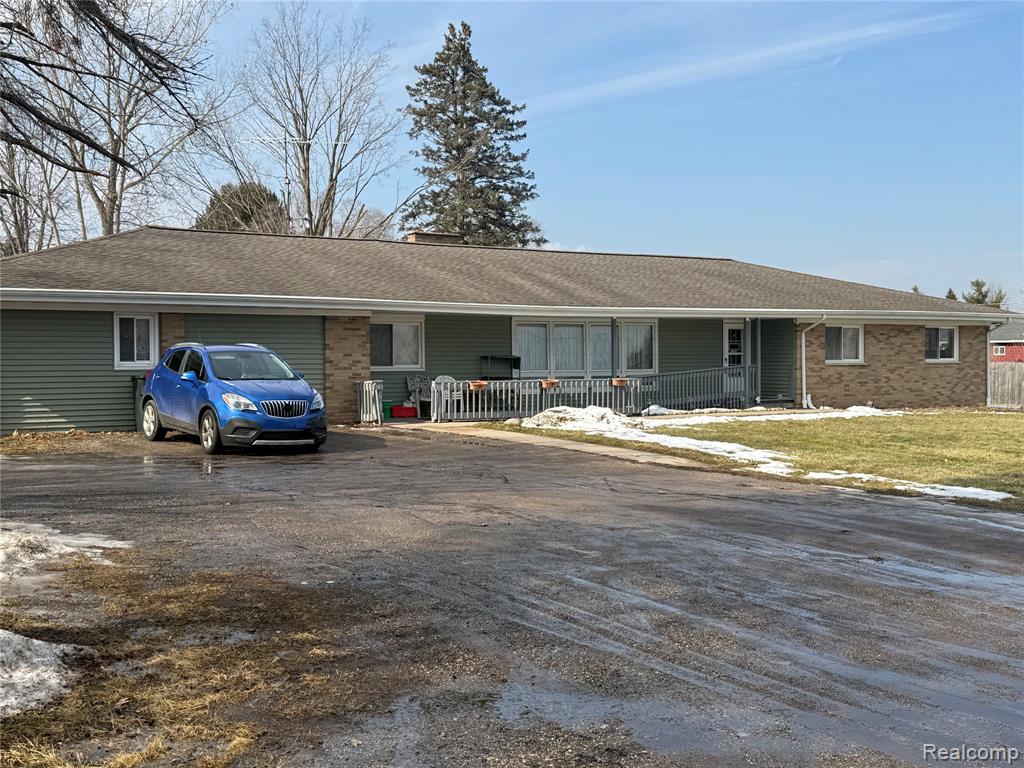1111 0000 Road Property Photo 1