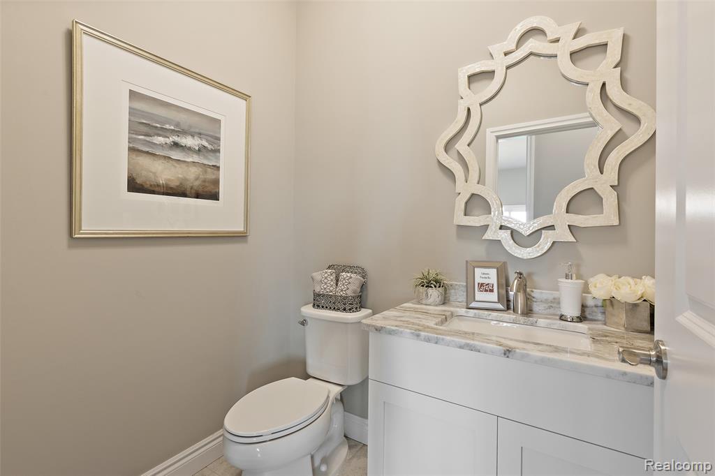 1050 Invitational Drive Property Photo 21