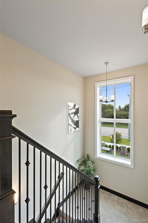 1050 Invitational Drive Property Photo 23