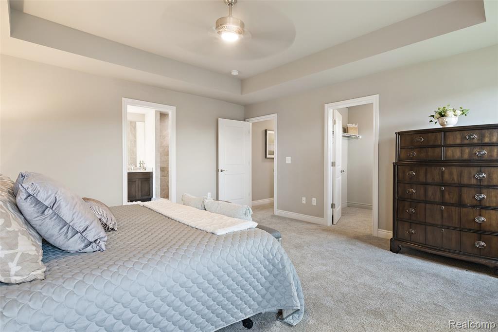 1050 Invitational Drive Property Photo 25