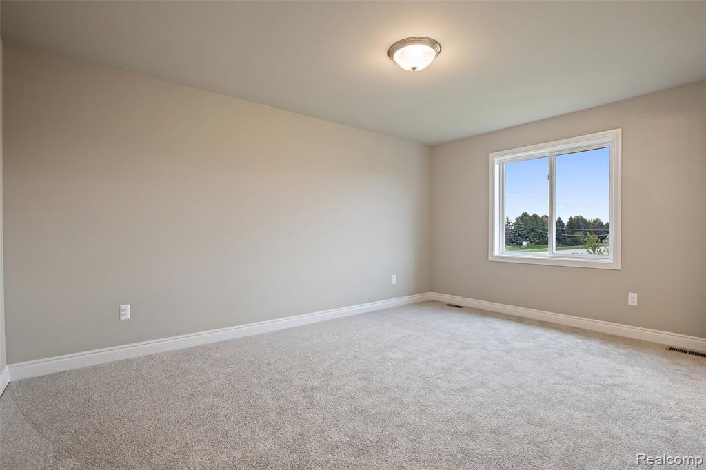1050 Invitational Drive Property Photo 31