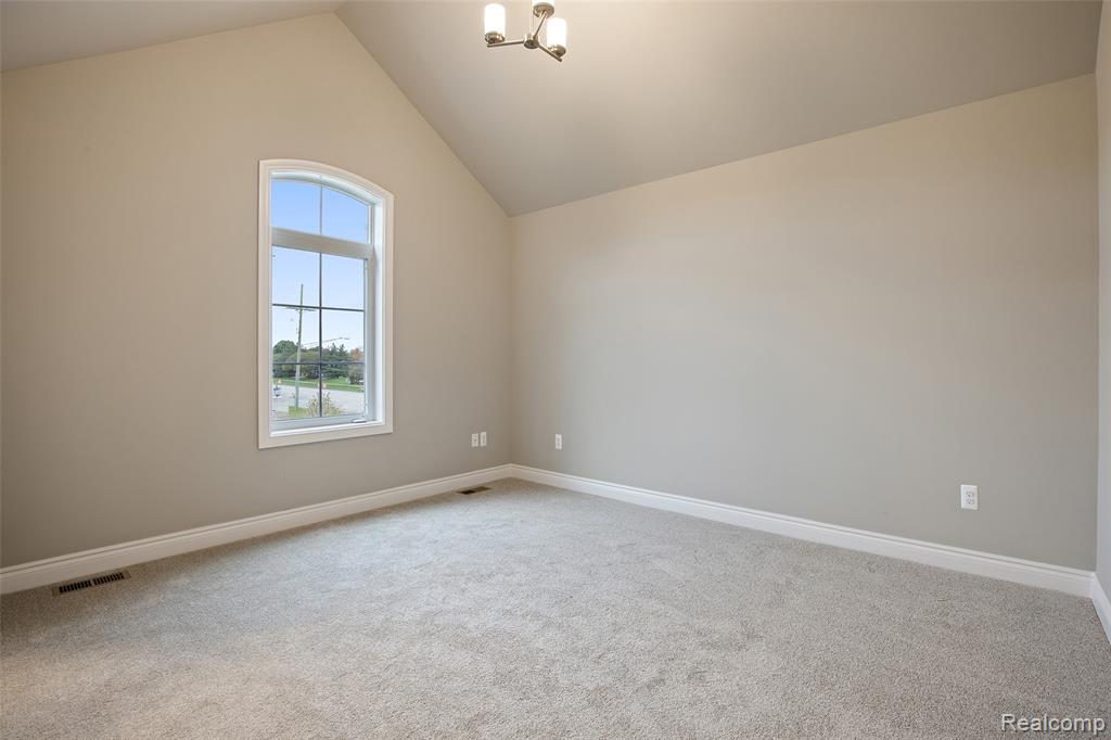 1050 Invitational Drive Property Photo 35