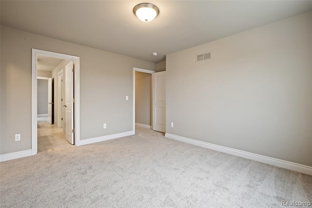 1050 Invitational Drive Property Photo 40