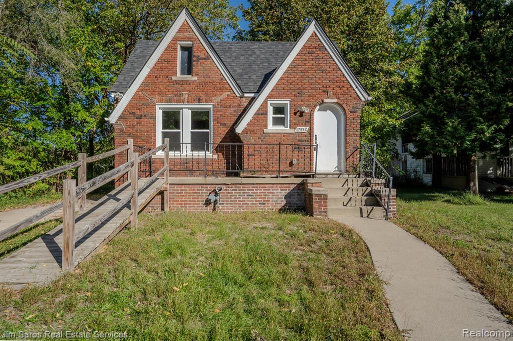 17892 Bradford Street Property Photo 1