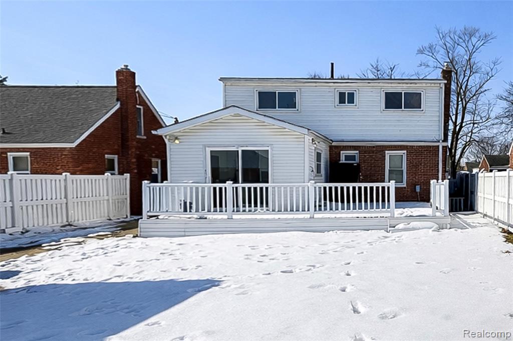 1459 22nd Street Property Photo 8