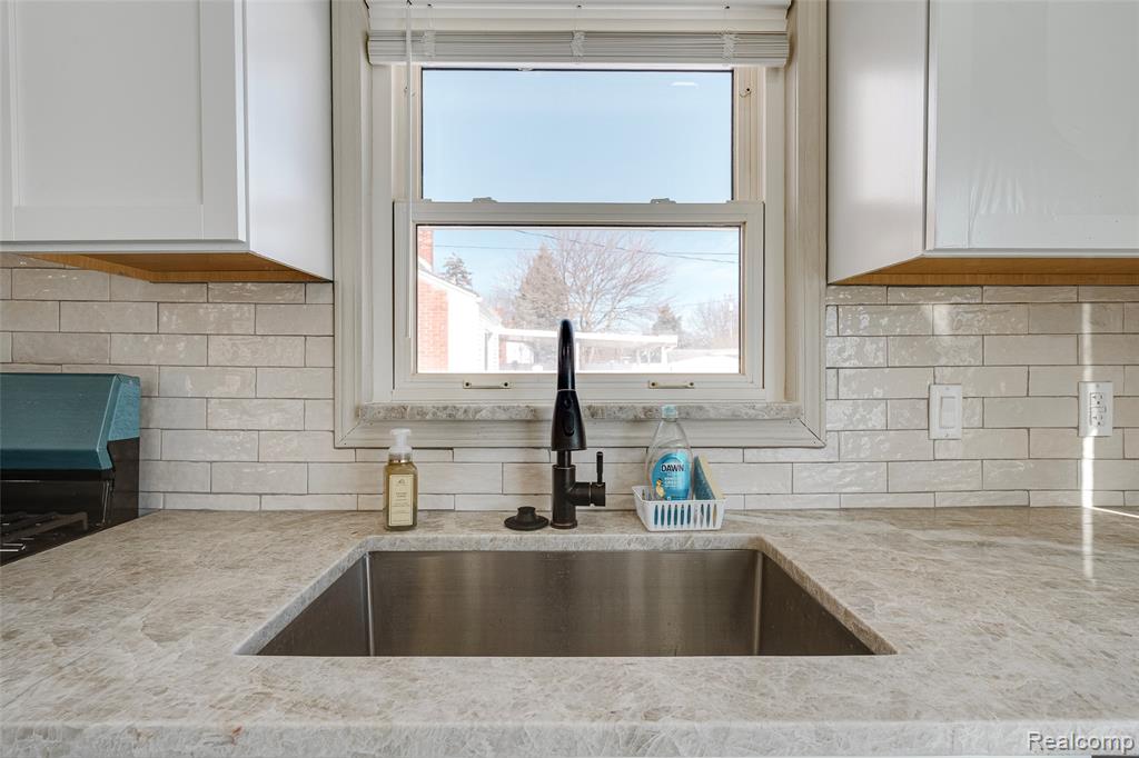 1459 22nd Street Property Photo 16