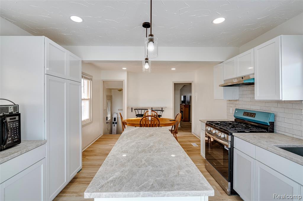 1459 22nd Street Property Photo 18