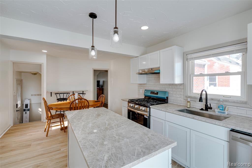 1459 22nd Street Property Photo 19