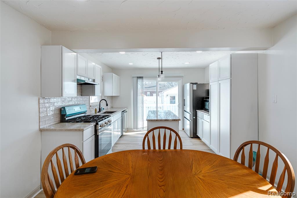 1459 22nd Street Property Photo 20