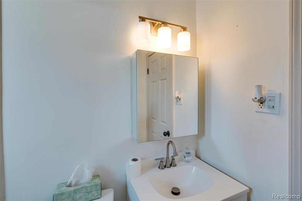 1459 22nd Street Property Photo 22