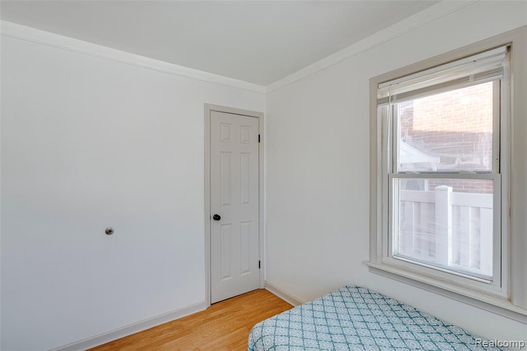 1459 22nd Street Property Photo 25