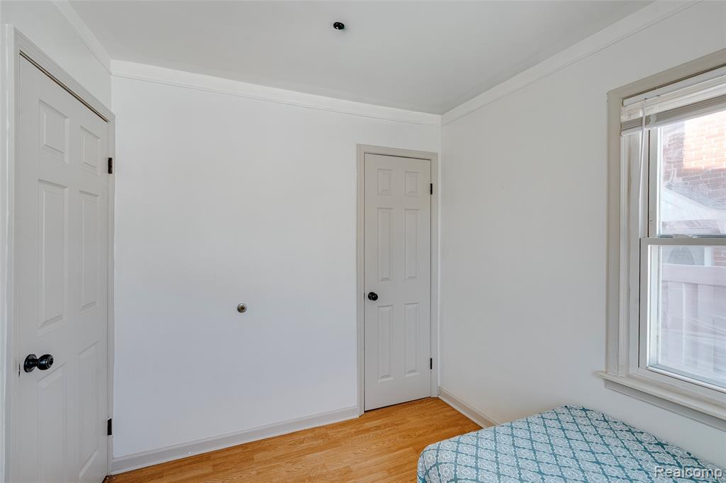 1459 22nd Street Property Photo 26