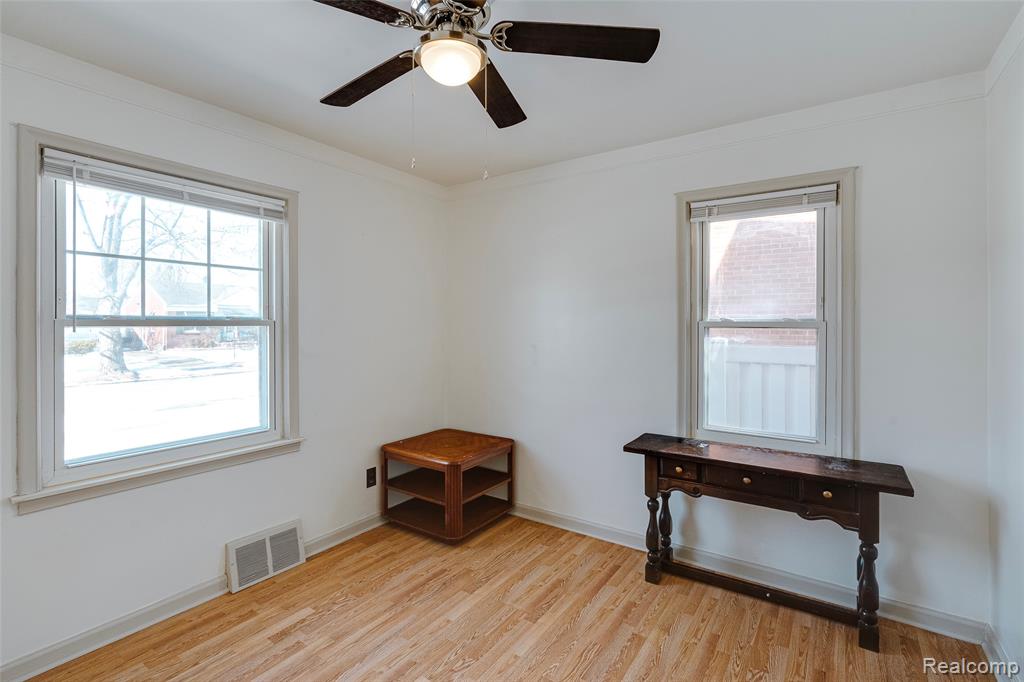 1459 22nd Street Property Photo 27