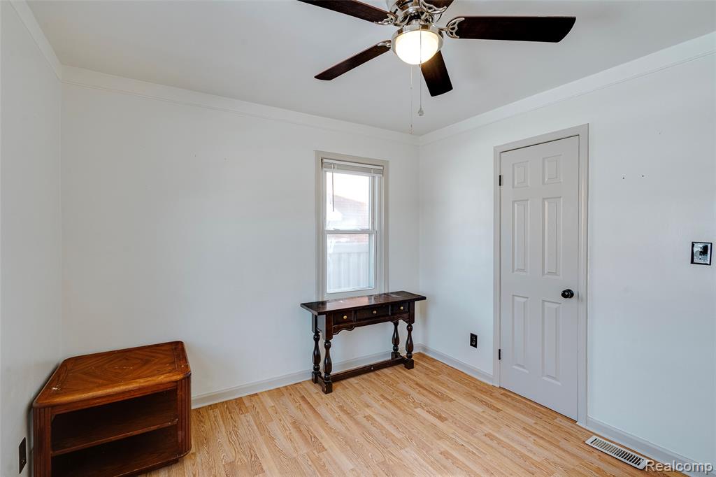 1459 22nd Street Property Photo 28