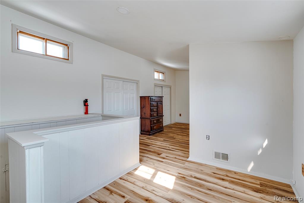 1459 22nd Street Property Photo 30