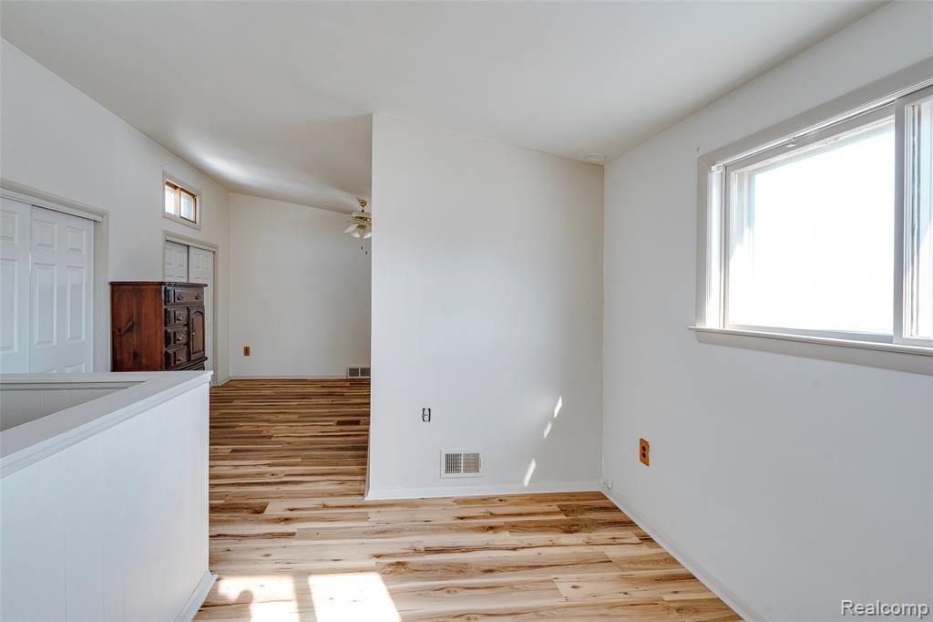 1459 22nd Street Property Photo 31