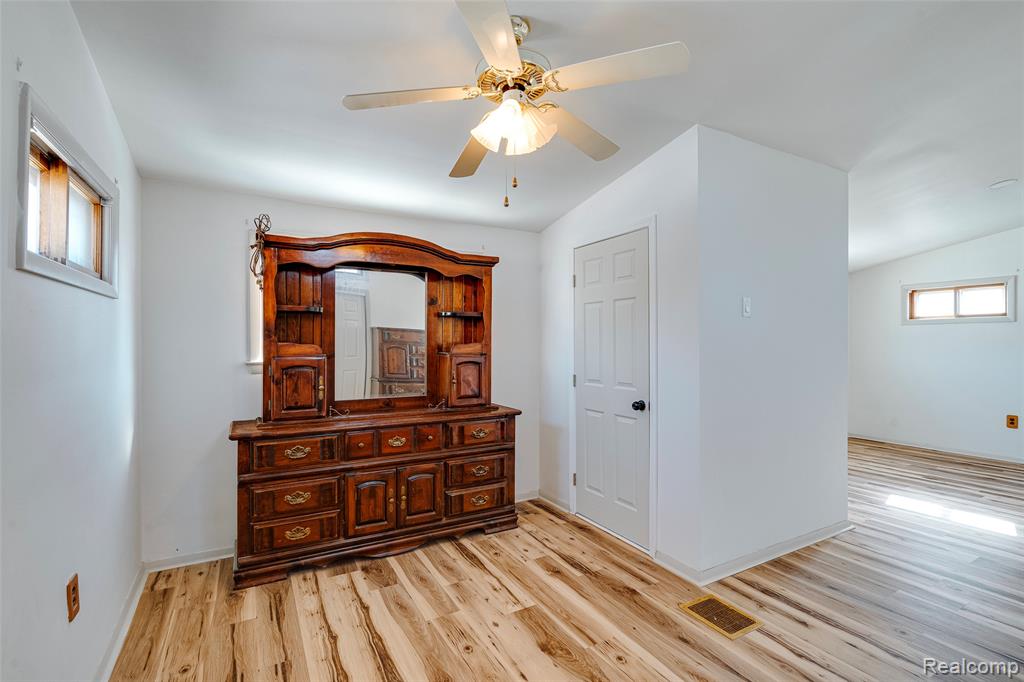 1459 22nd Street Property Photo 32