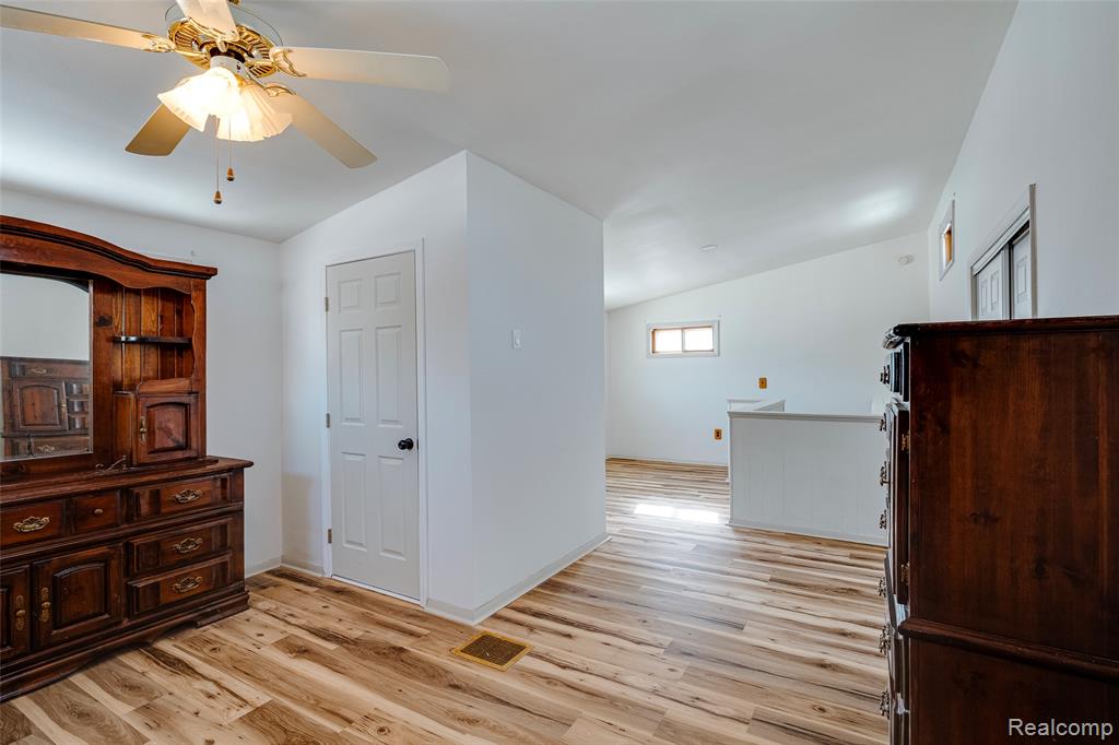 1459 22nd Street Property Photo 33
