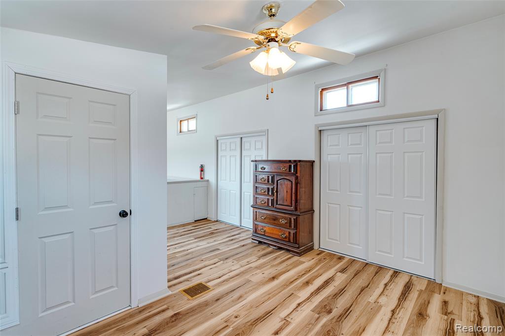 1459 22nd Street Property Photo 34