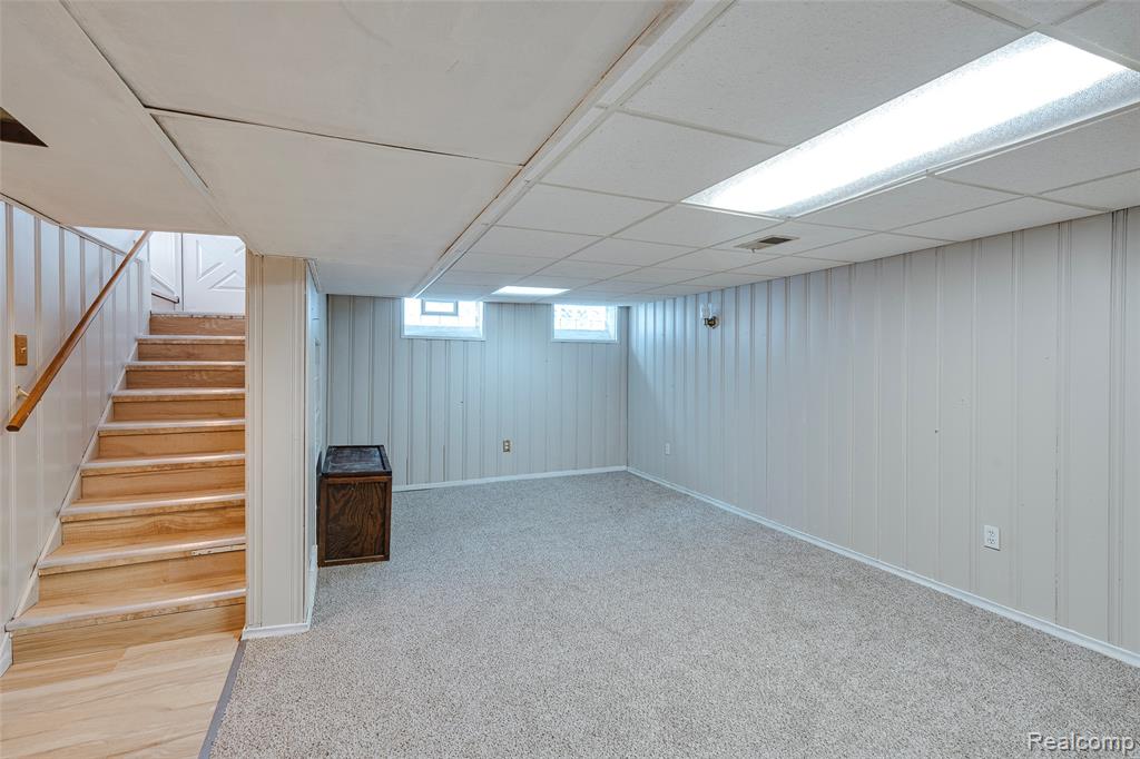 1459 22nd Street Property Photo 37
