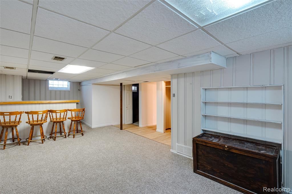 1459 22nd Street Property Photo 40