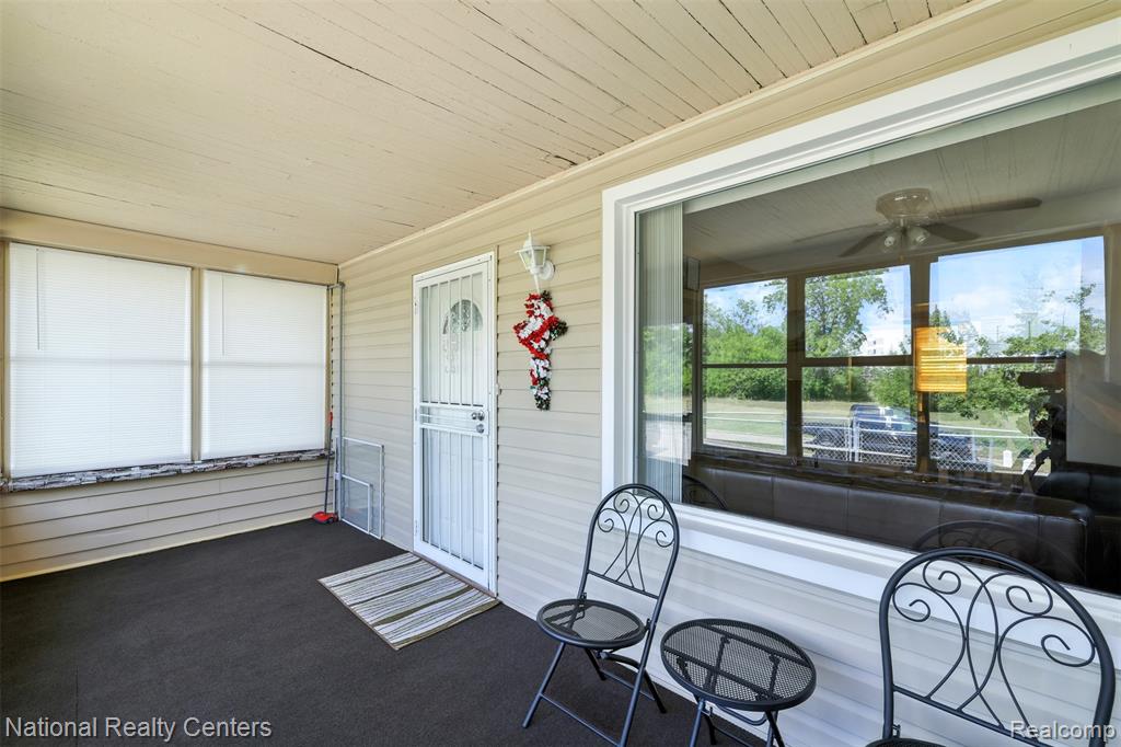 1041 Adeline Street Property Photo 5