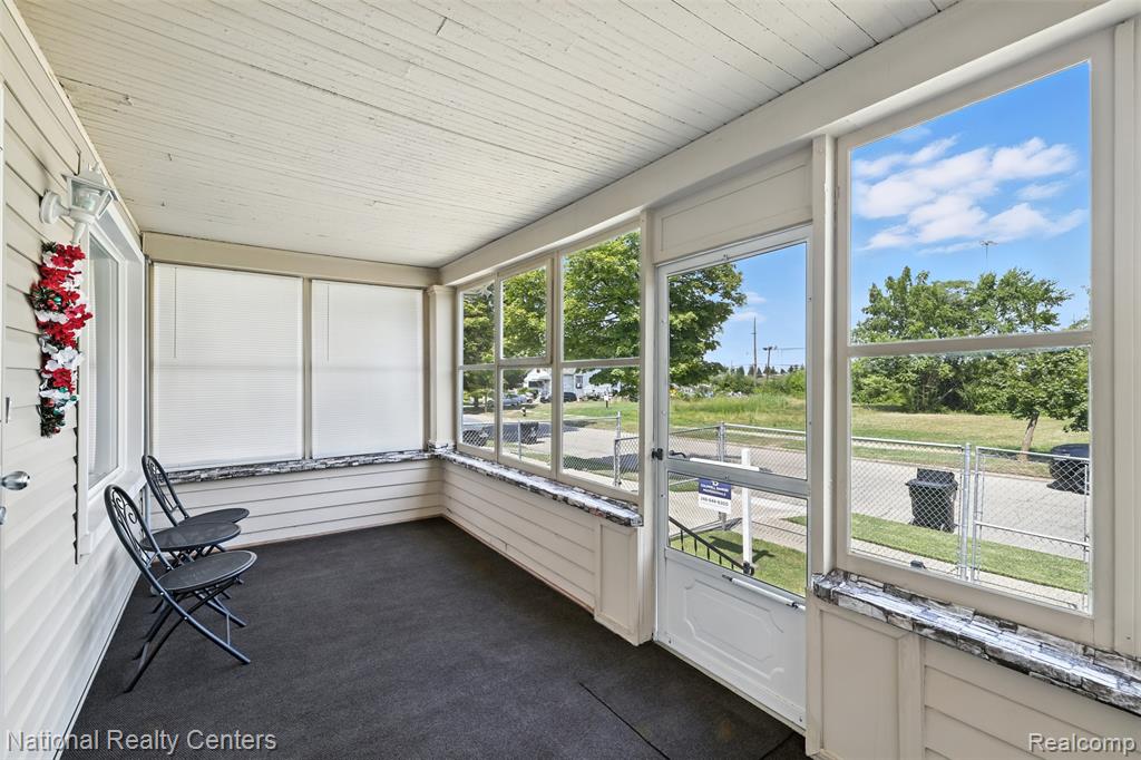 1041 Adeline Street Property Photo 6
