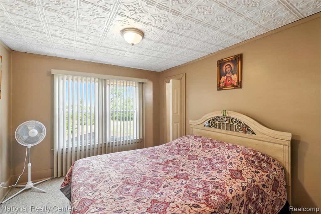 1041 Adeline Street Property Photo 13