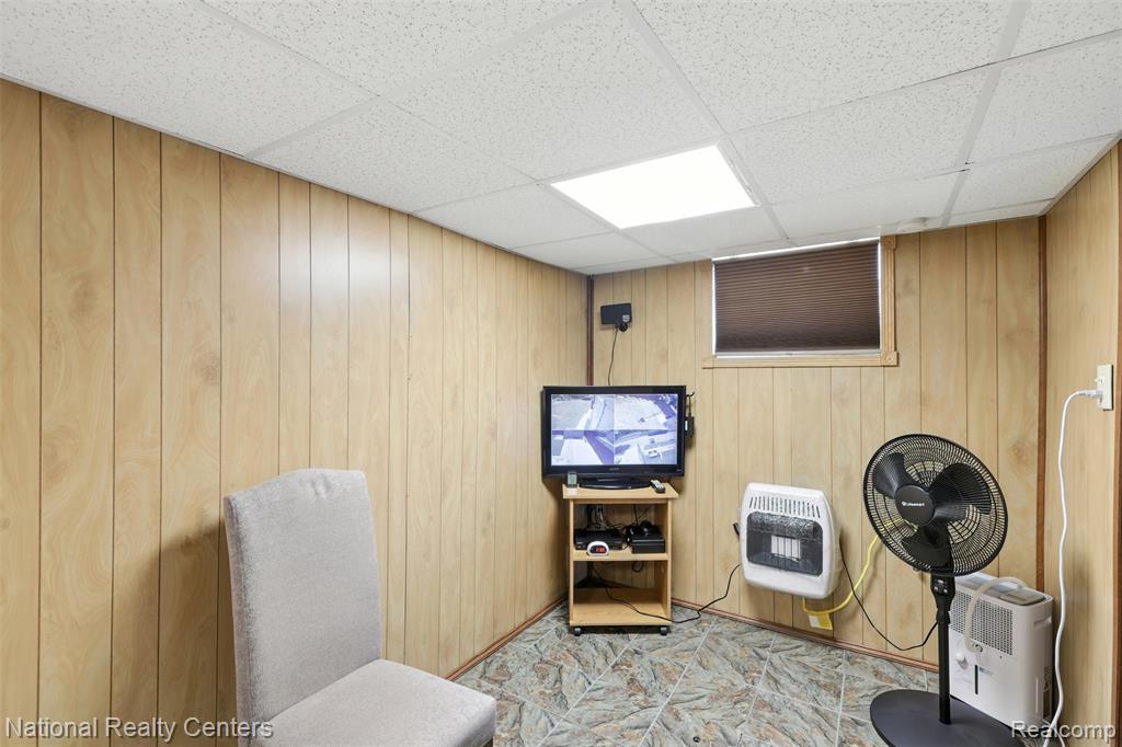 1041 Adeline Street Property Photo 22