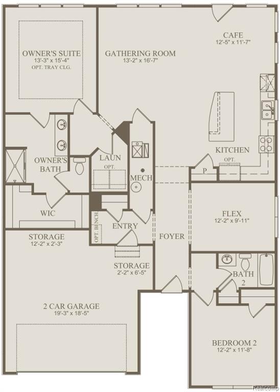42744 Arbor Drive Property Photo 2