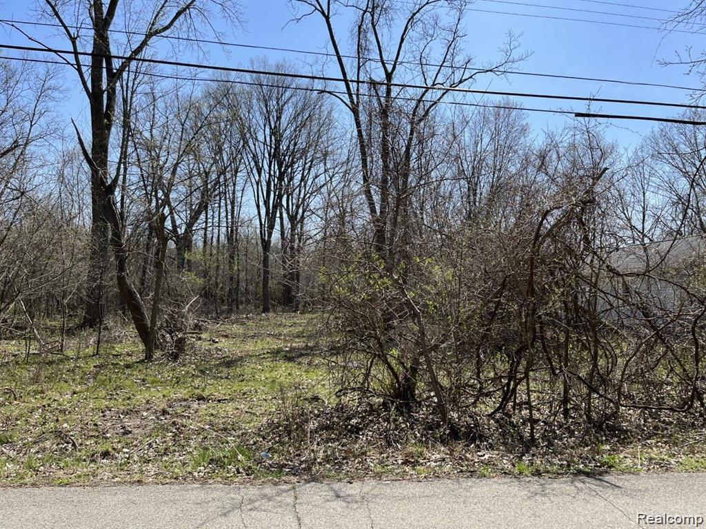 0000 Island Boulevard Property Photo 1