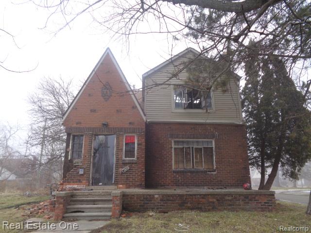 13445 Maiden Street Property Photo 1