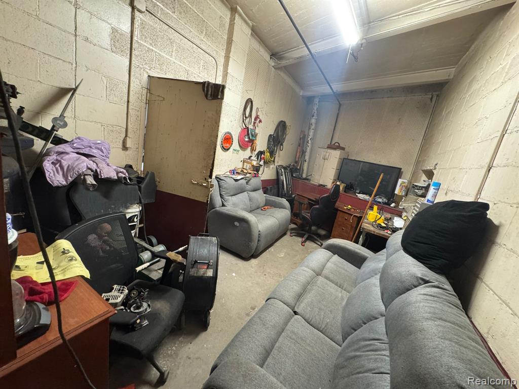 368 Gratiot N Road Property Photo 13