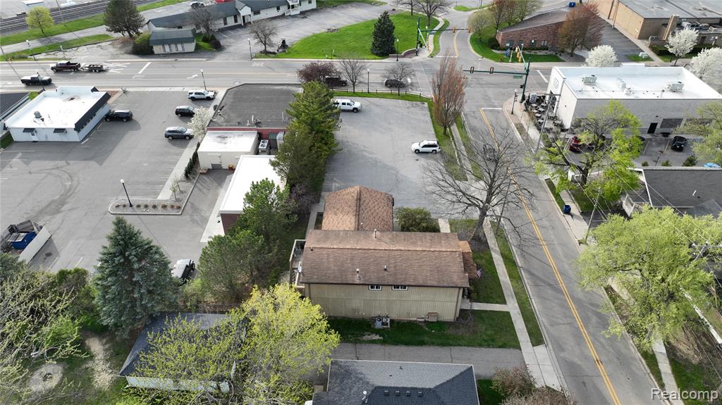 11522 Davis Street Property Photo 2