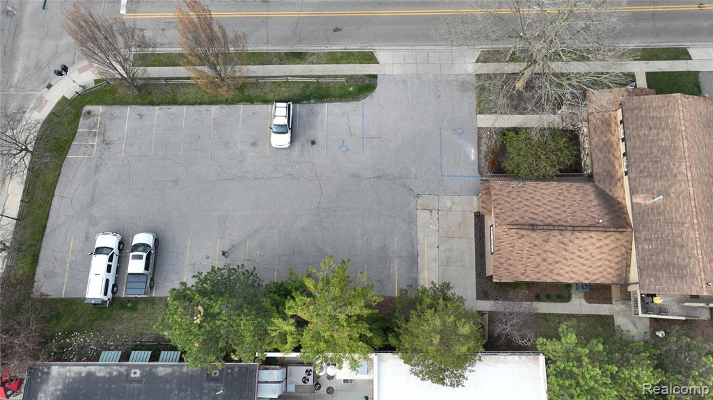 11522 Davis Street Property Photo 5