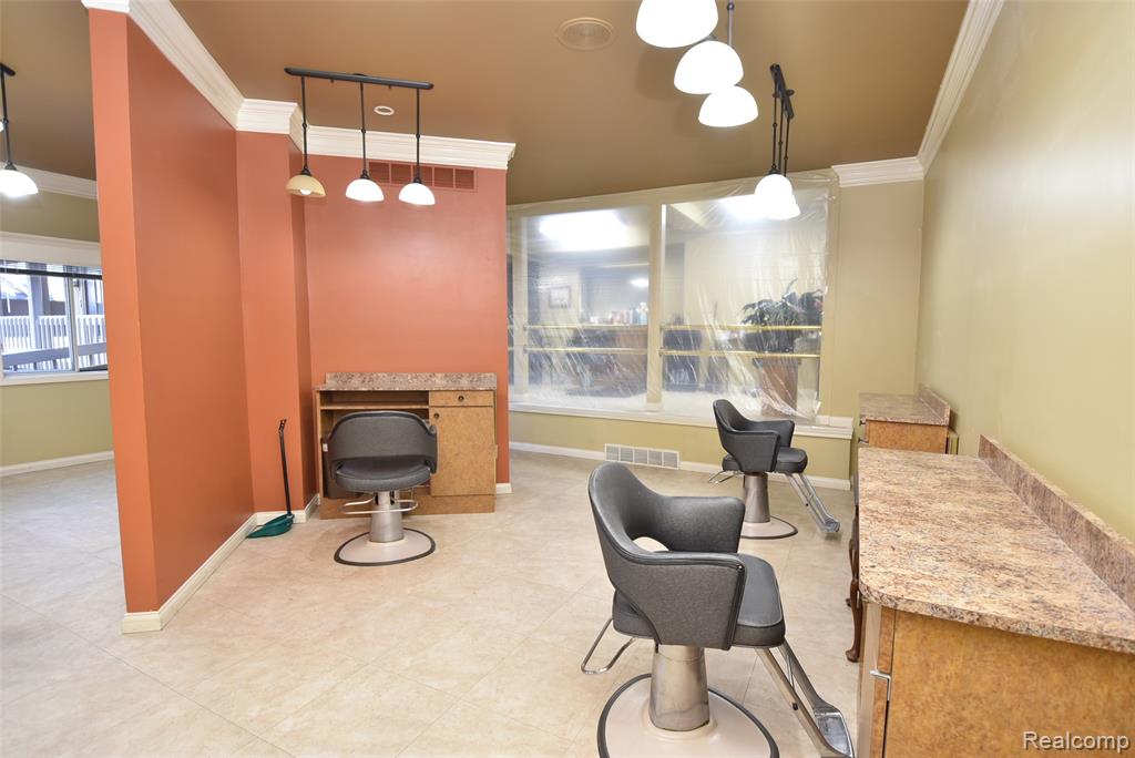11522 Davis Street Property Photo 20