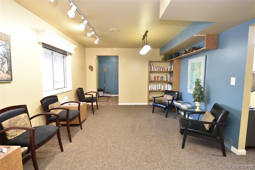 11522 Davis Street Property Photo 23