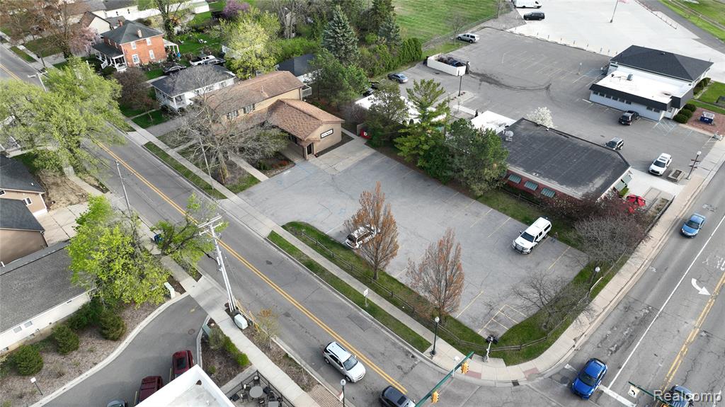 11522 Davis Street Property Photo 1