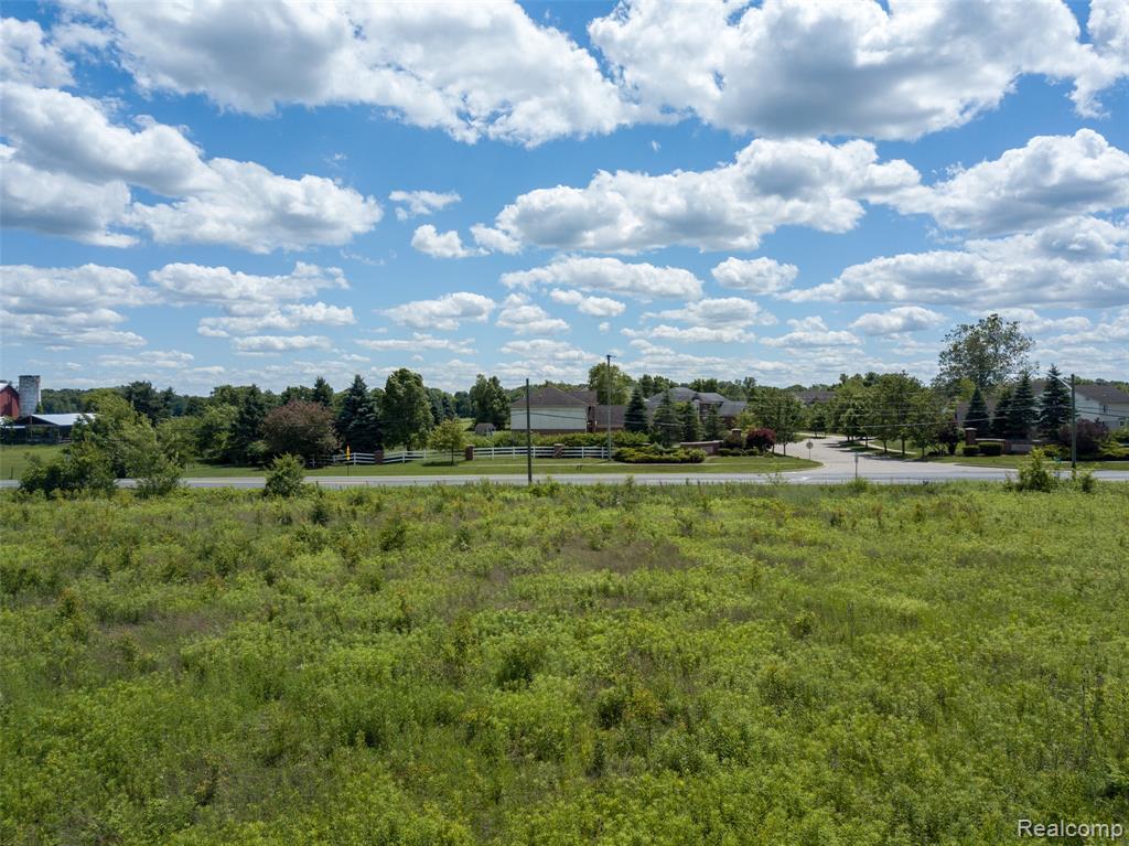 10467 Willis Road Property Photo 6