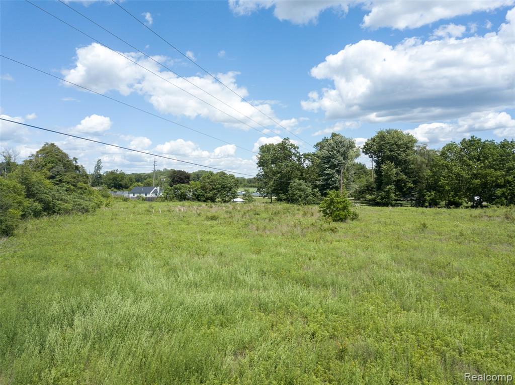 10467 Willis Road Property Photo 8