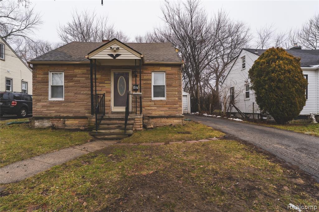 177 S Marshall Street Property Photo 1