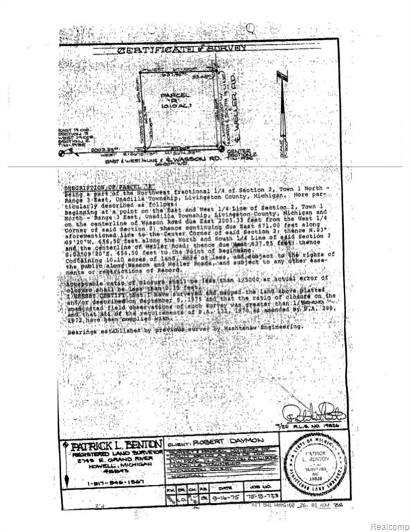 10 Wasson Road Property Photo 5