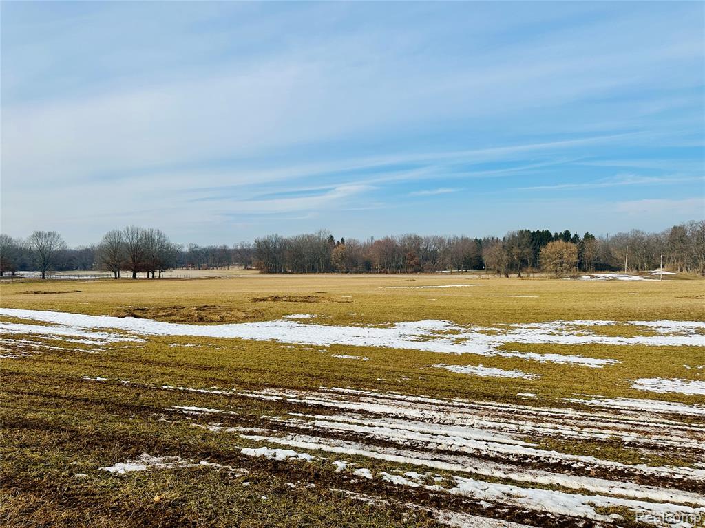 10 Wasson Road Property Photo 16