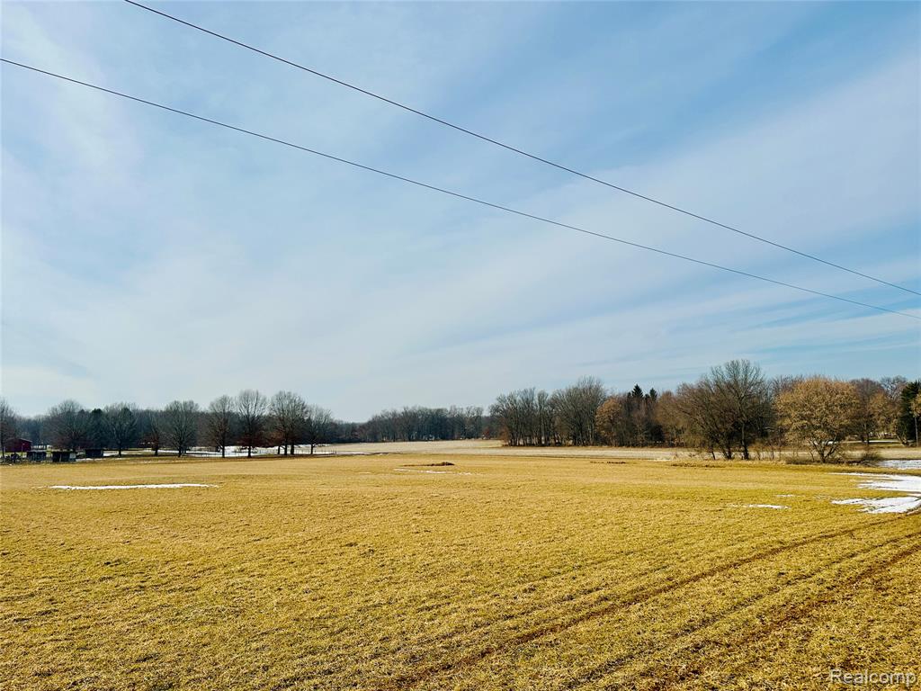 10 Wasson Road Property Photo 18