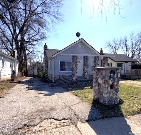 103 W Cornell Avenue Property Photo 1