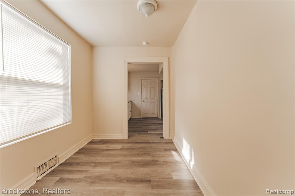 103 W Cornell Avenue Property Photo 10